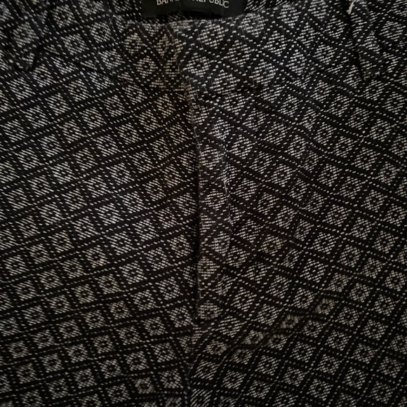 Banana Republic shorts - Picture 2 of 6